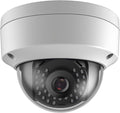 Cámara de seguridad de domo antivandálico Real HD 1080P analógica 2...