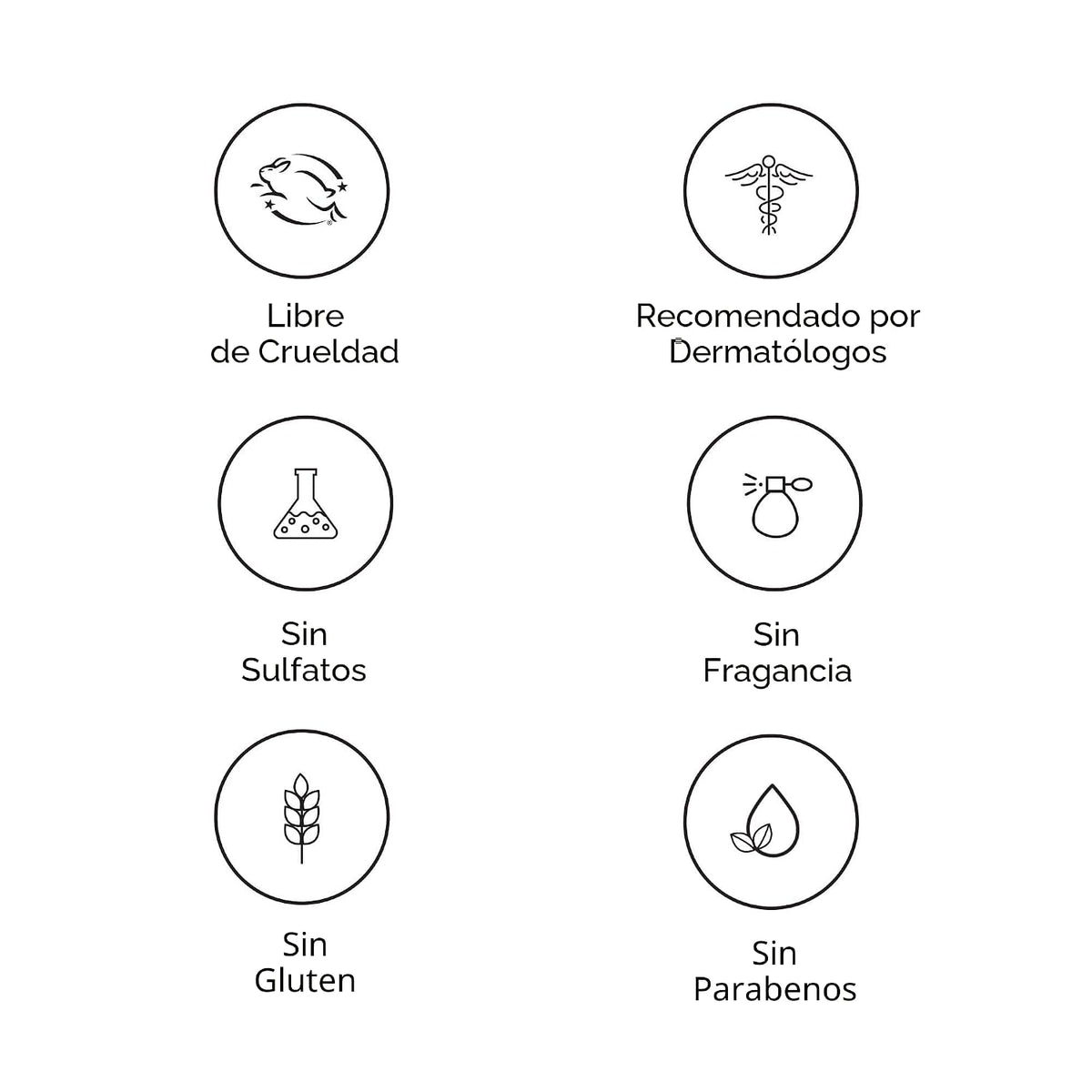 DRMTLGY Suero de retinol al 0.5% para la cara, antiarrugas, con vit...
