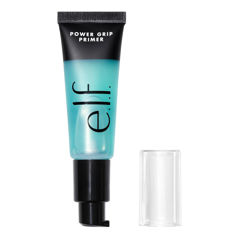 e.l.f. Power Grip Primer - Tamaño Original