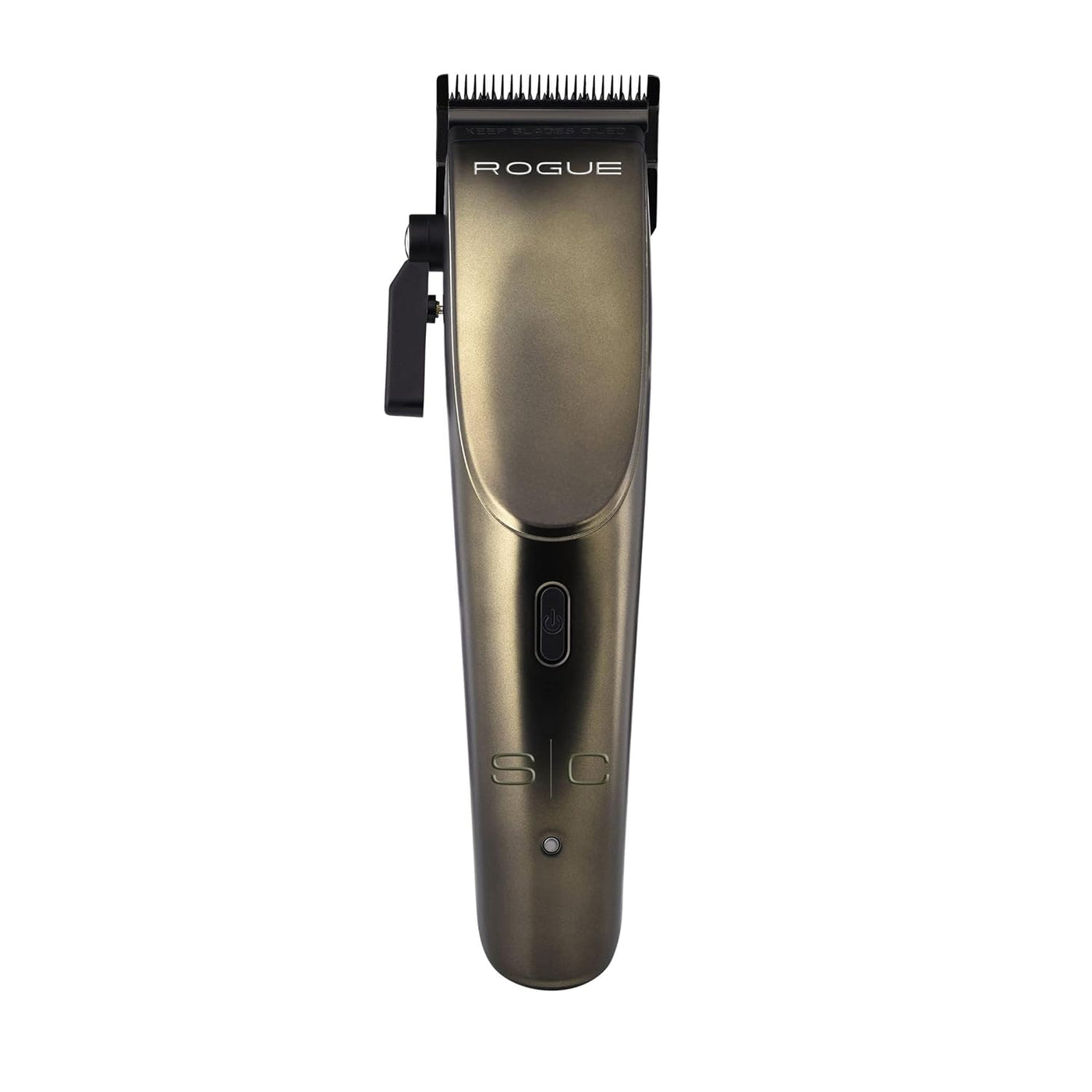 StyleCraft Rogue Professional Cortapelos y Recortadora Inalámbrica...