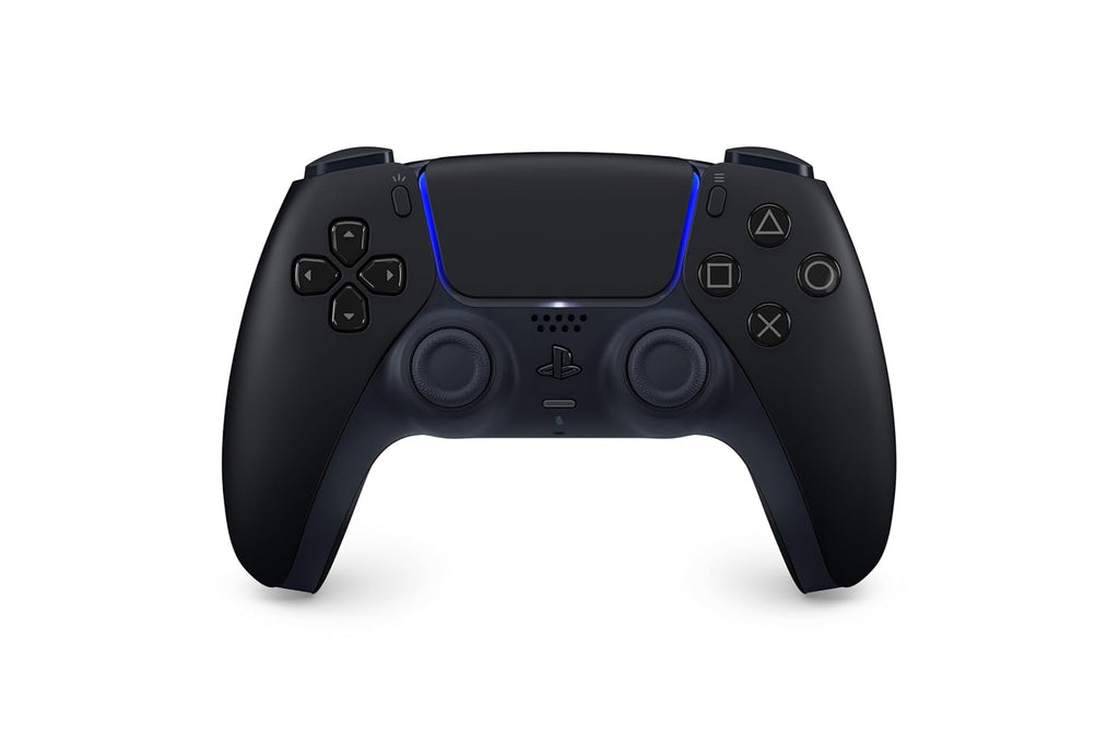 Controlador inalámbrico PlayStation DualSense™ \u2013 Midnight Blac...