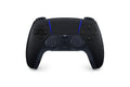 Controlador inalámbrico PlayStation DualSense™ \u2013 Midnight Blac...
