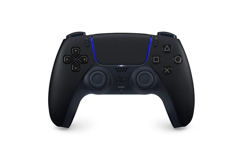 Controlador inalámbrico PlayStation DualSense™ \u2013 Midnight Blac...
