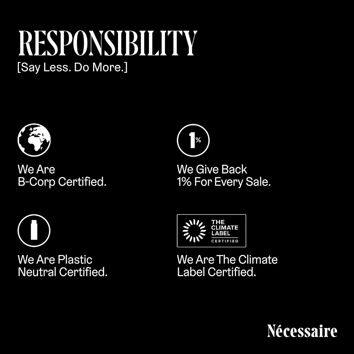 The Body Retinol. Loción corporal reafirmante de retinol - 0.1% de...