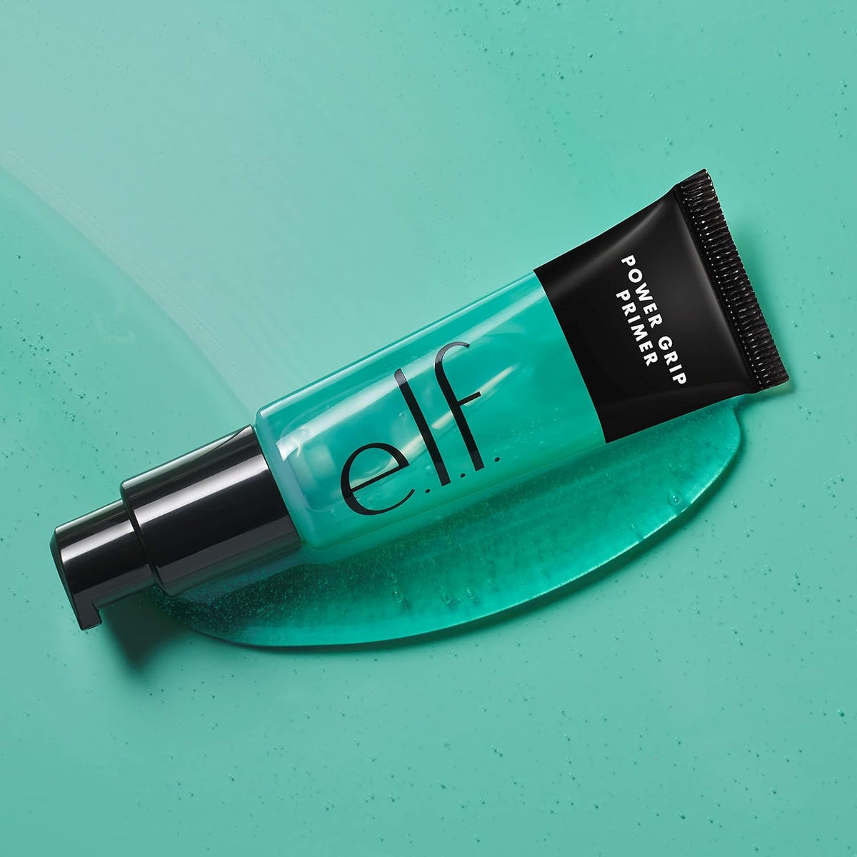 e.l.f. Power Grip Primer - Mini