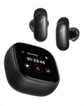 Auriculares inalámbricos Soundcore Liberty 5 Pro Max de Anker, toma...