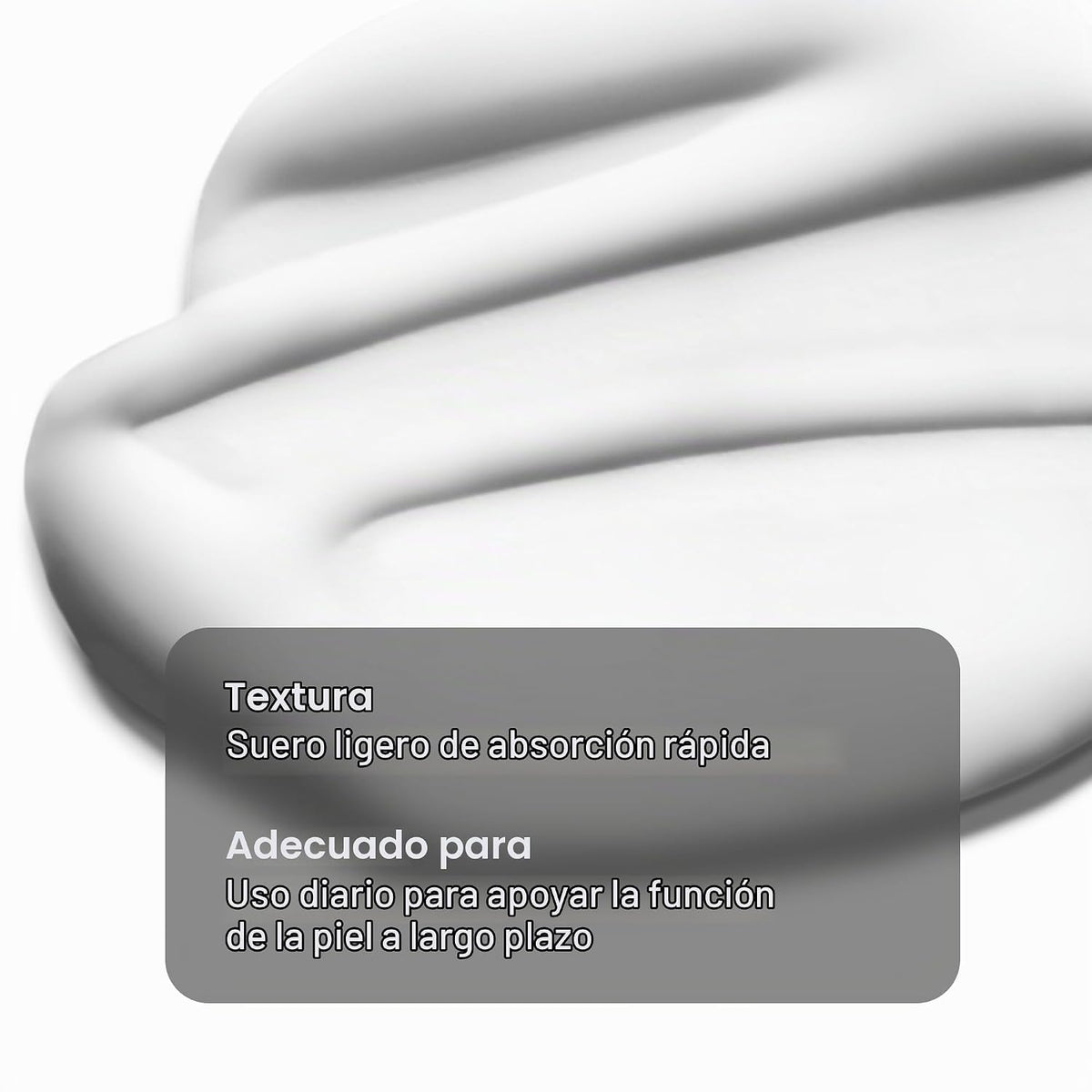 Revision Skincare D·E·J Daily Boosting Serum™, suero antienvejecimi...