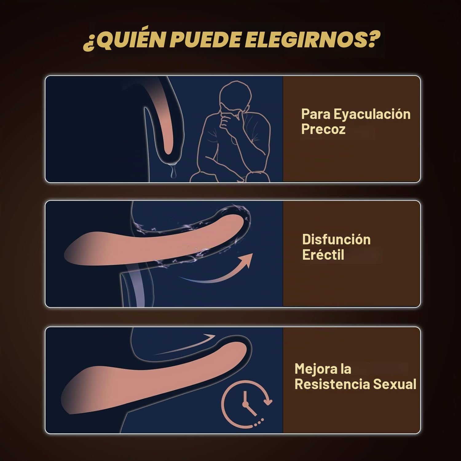Juguetes sexuales masculinos para hombres, masturbador masculino, v...