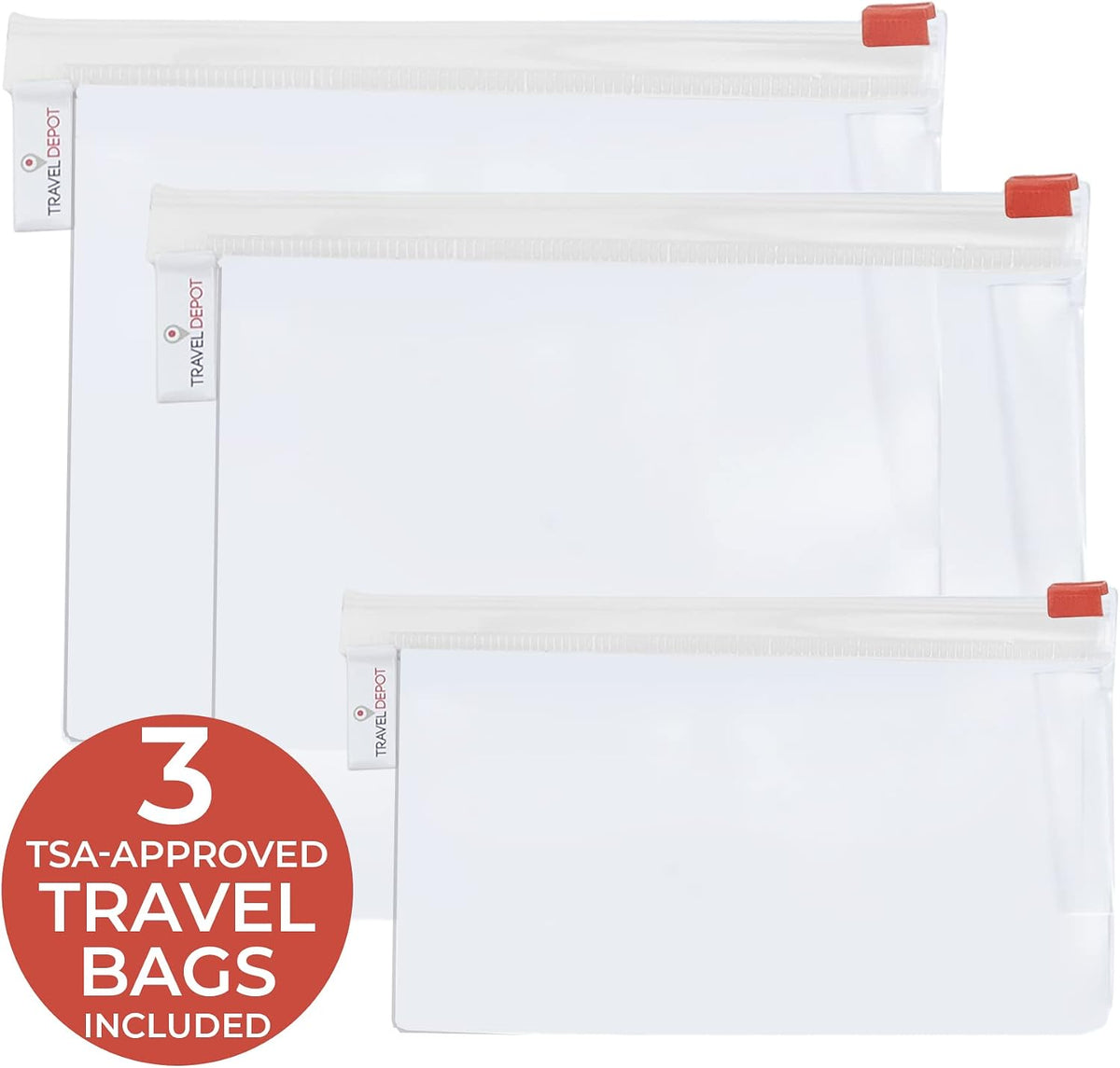 Travel Depot Soporte plegable para teléfono para escritorio, soport...