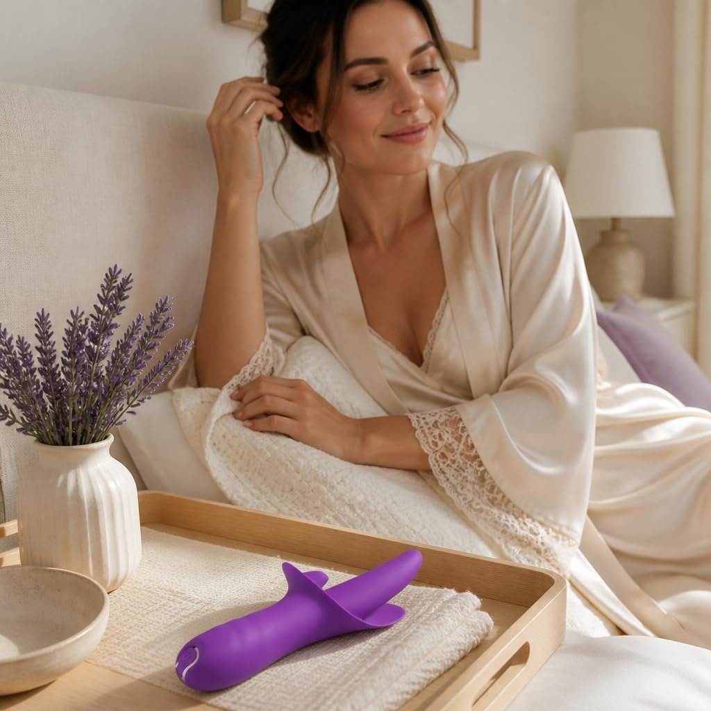 Sexual Tools - Herramienta para adultos para mujeres, estimulación...