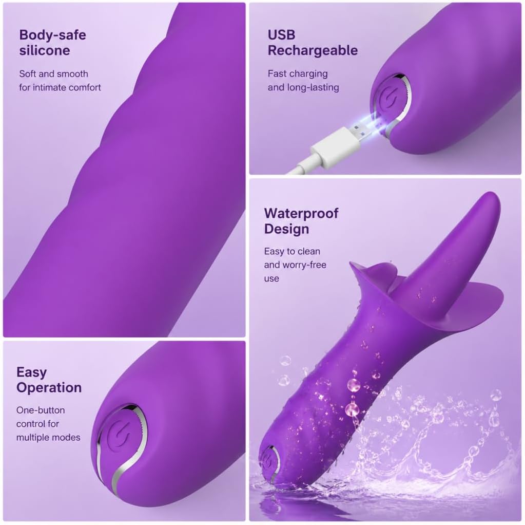 Sexual Tools - Herramienta para adultos para mujeres, estimulación...