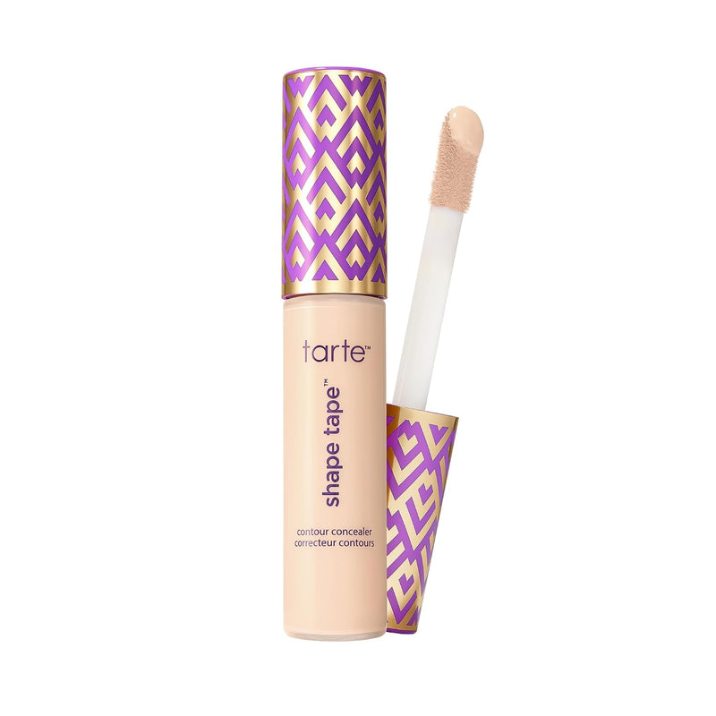 Tarte Shape Tape Corrector - Cobertura Completa