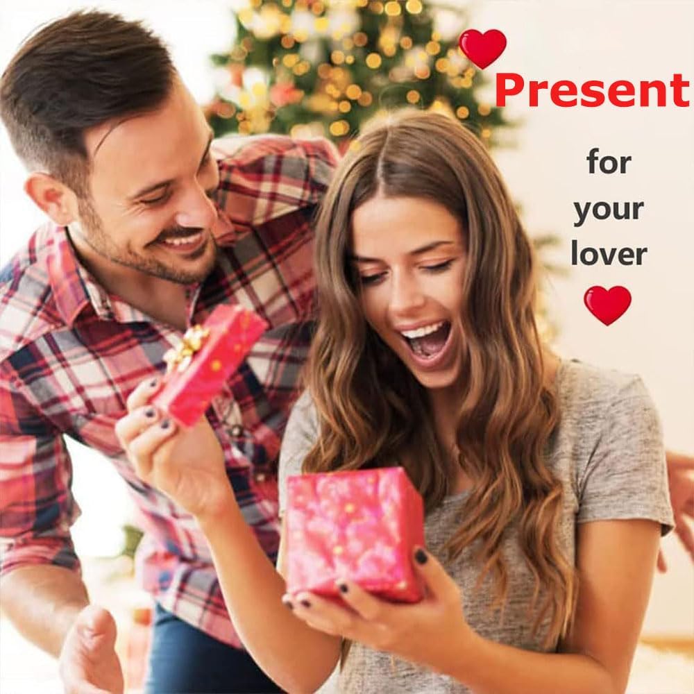 Herramienta para adultos de Rose para mujeres, juguetes para pareja...