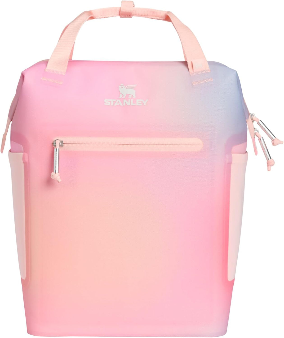 STANLEY All Day Madeleine - Mini mochila suave enfriadora de 14 cua...