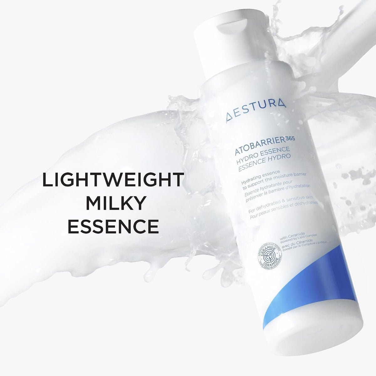 AESTURA ATOBARRIER365 Serum + Esencia