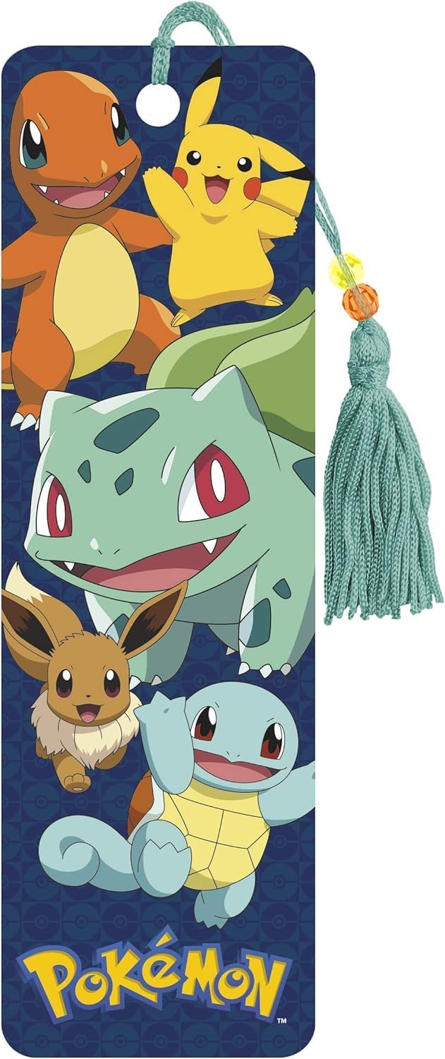 Juego de peluches de Pokémon, paquete con 4 figuras de felpa de 5 p...