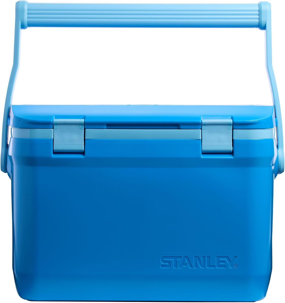 Stanley Adventure - Enfriador para exteriores de 16 cuartos de galó...