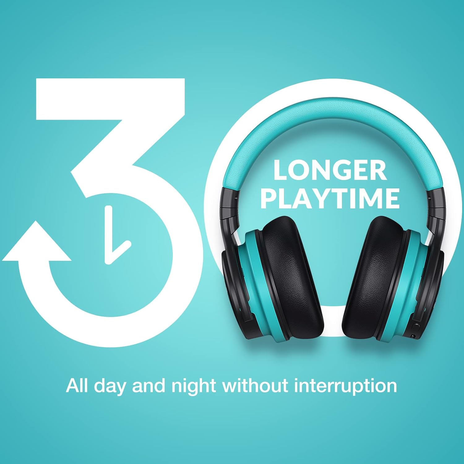 MOVSSOU millones de vendidos auriculares clásicos E7 con cancelació...