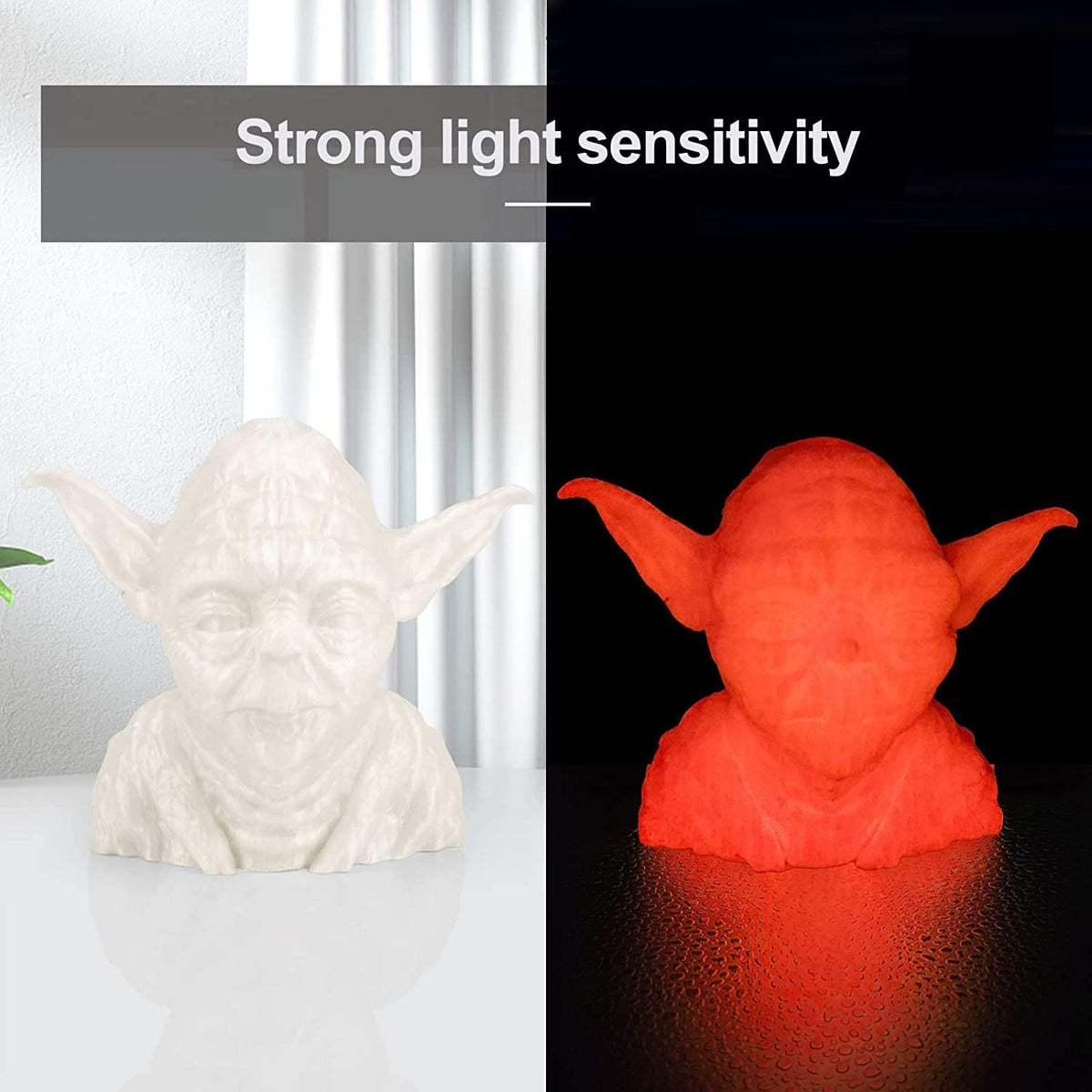 iSANMATE - Filamento de ácido poliláctico (PLA) para impresora 3D d...