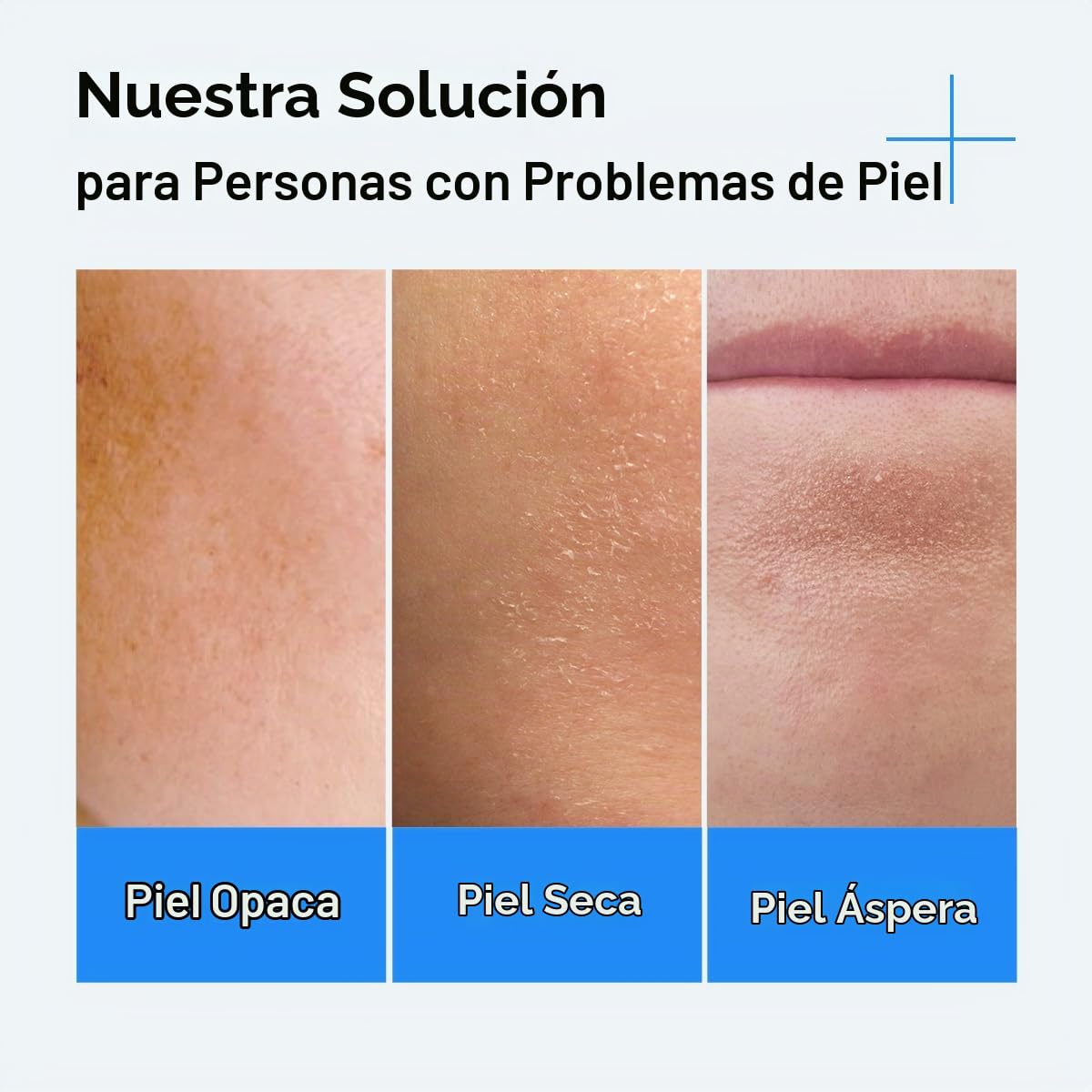 MEDIHEAL Hyaluronate Hydrate Dewy Serum para bloqueo de humedad (1....