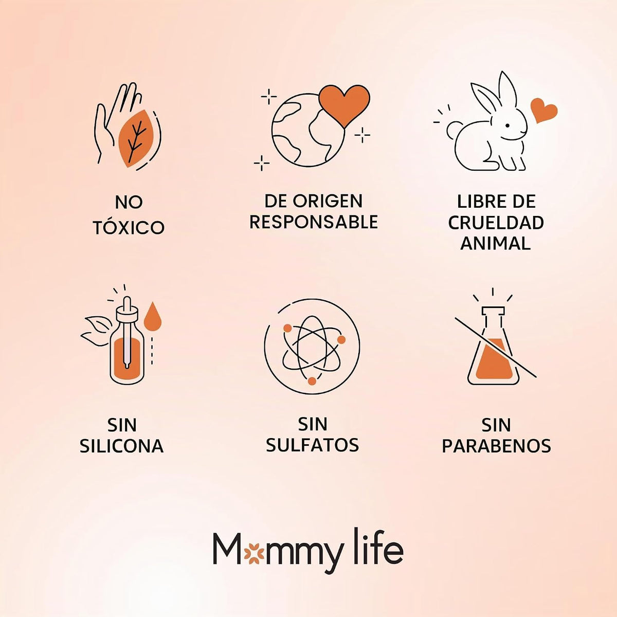 Preggie Paste Belly Butter - Crema para estrías para el embarazo, 3...