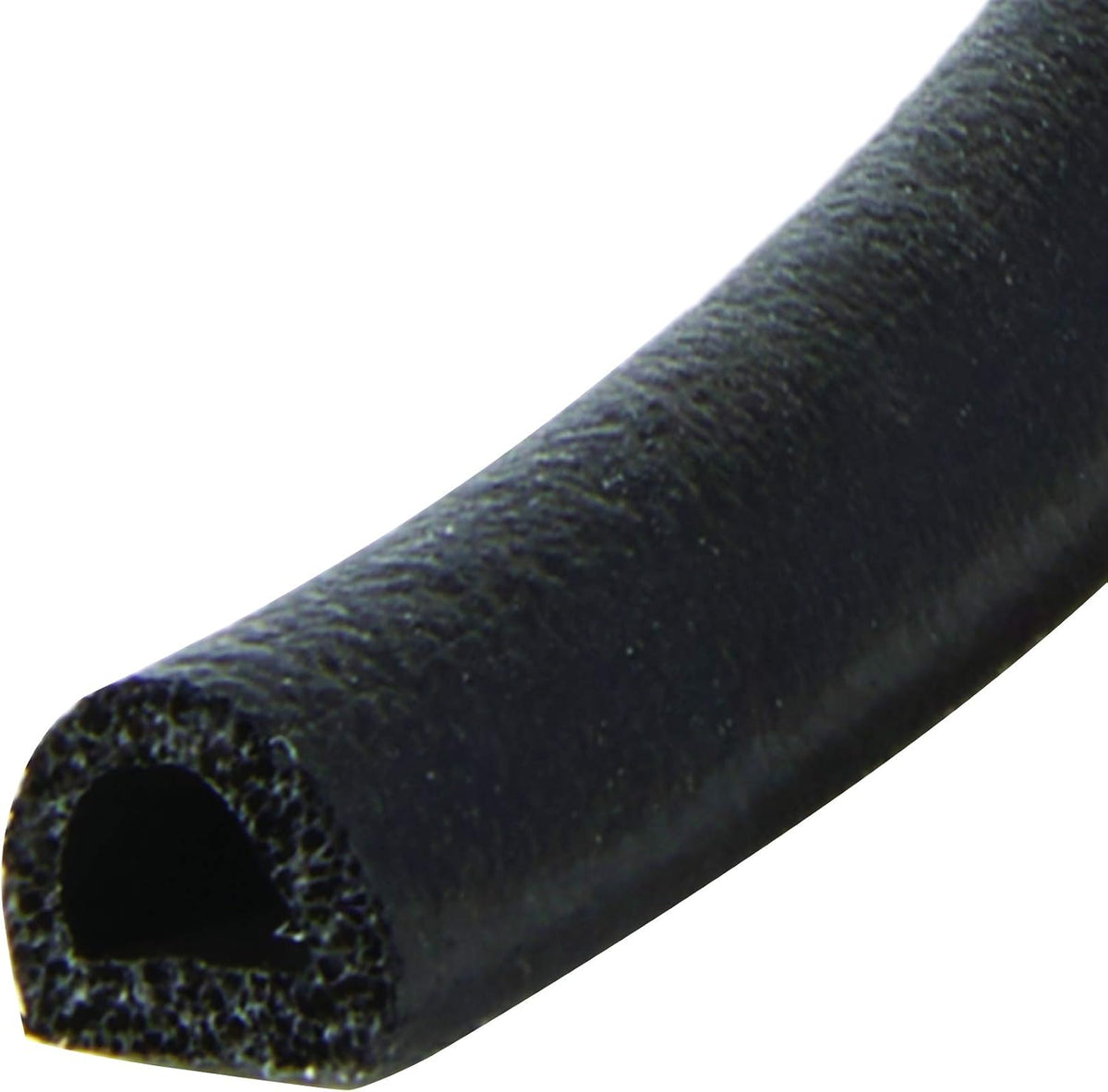 Frost King V25BK Cinta autoadhesiva de goma para sellar la intemper...
