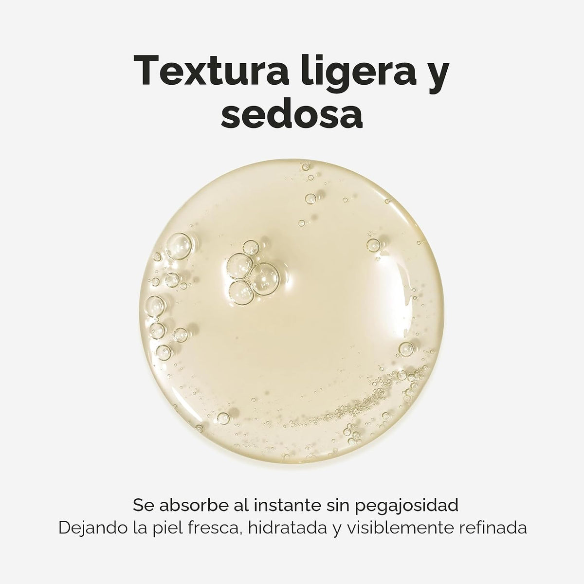 Beauty of Joseon Glow Deep Serum Arroz Alfa-Arbutina Niacinamida |...