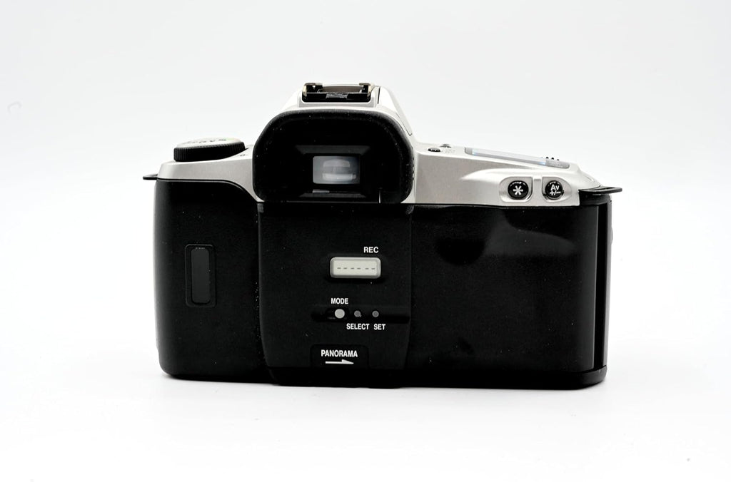 Canon Nueva EOS Kiss (también conocida como Rebel G en EE. UU.\/Can...