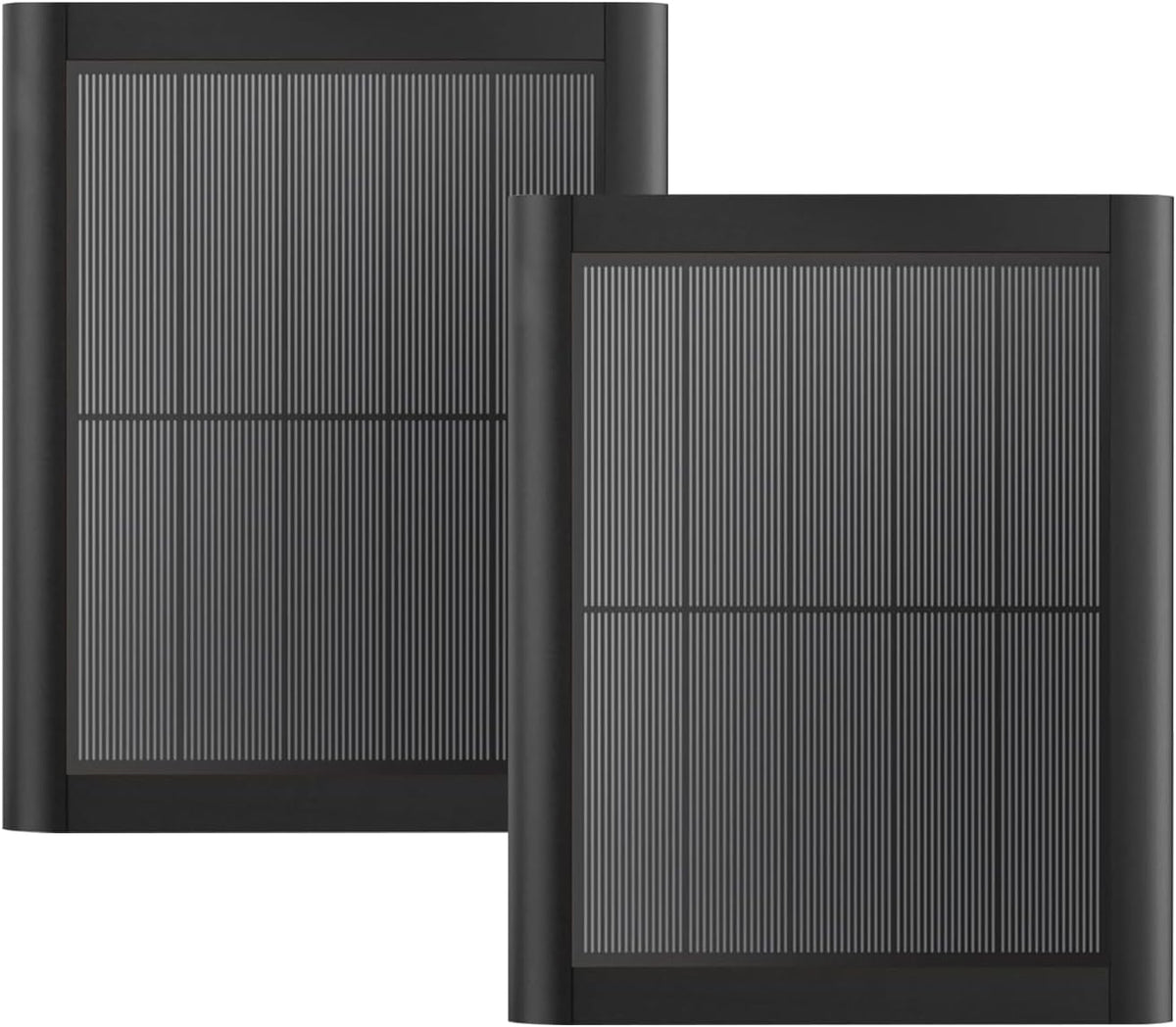 Panel Solar Ring (2.ª generación), Cargador de Panel Solar Ring de...