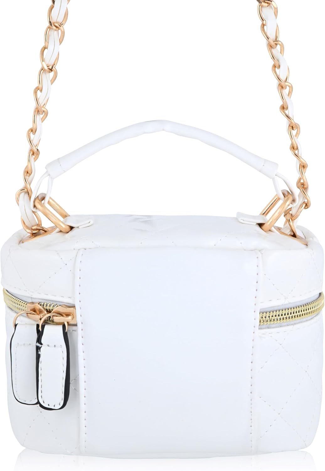 Fast Forward Sanrio Hello Kitty Bolsa de cosméticos para mujeres |...