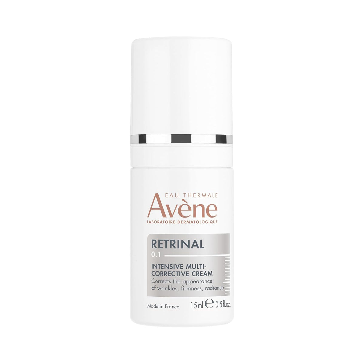 Avène Retrinal Crema Multicorrectora Intensiva