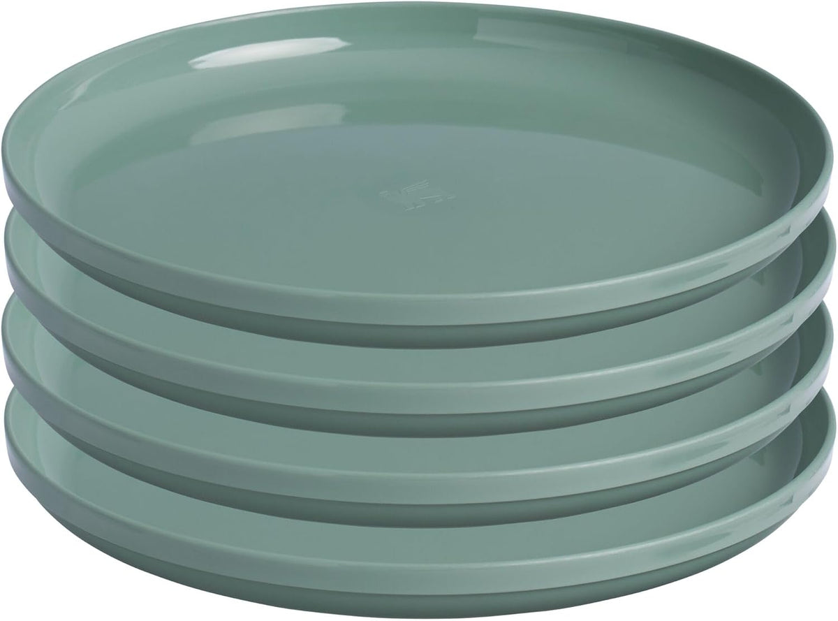Stanley Wildfare Core - Juego completo de cocina de campamento de 2...