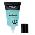 duende. Power Grip Primer Mini, Prebase en Gel Hidratante para el R...