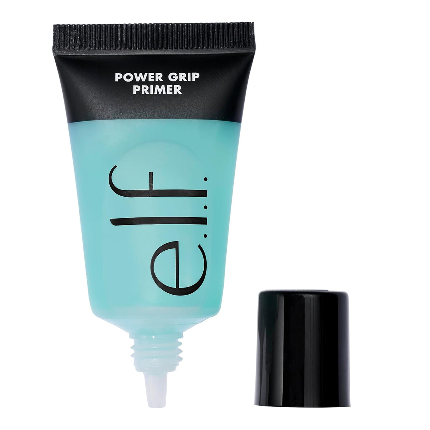 e.l.f. Power Grip Primer - Mini
