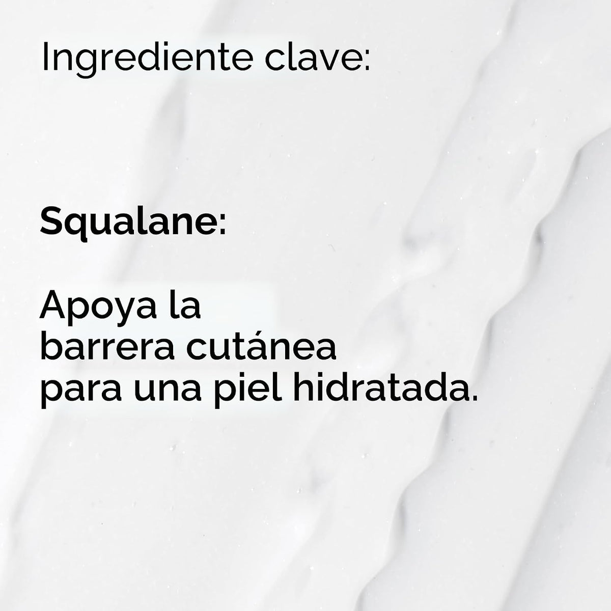 The Ordinary Limpiador de escualano, bálsamo limpiador facial y rem...