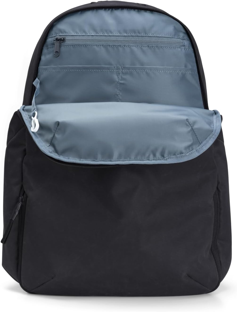 Thule Mochila cambiadora Aion, organizadores internos, lona encerad...