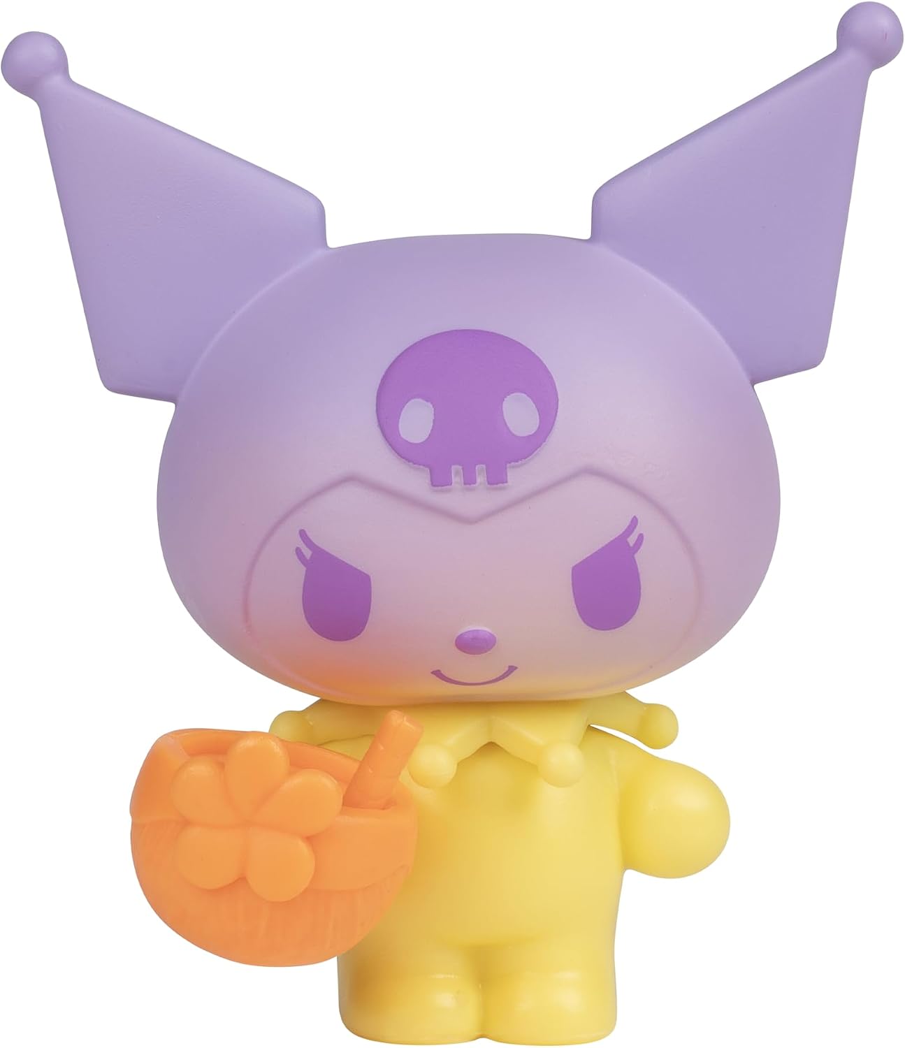 Jazwares Hello Kitty and Friends Ombre Tropical Party - Paquete de...