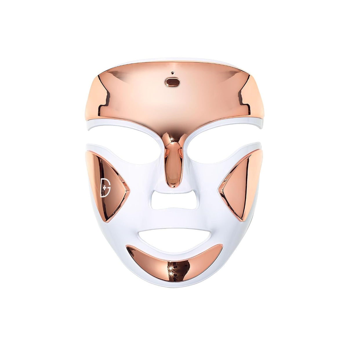 Dr. Dennis Gross DRx SpectraLite FaceWare Pro Dispositivo LED de 3...