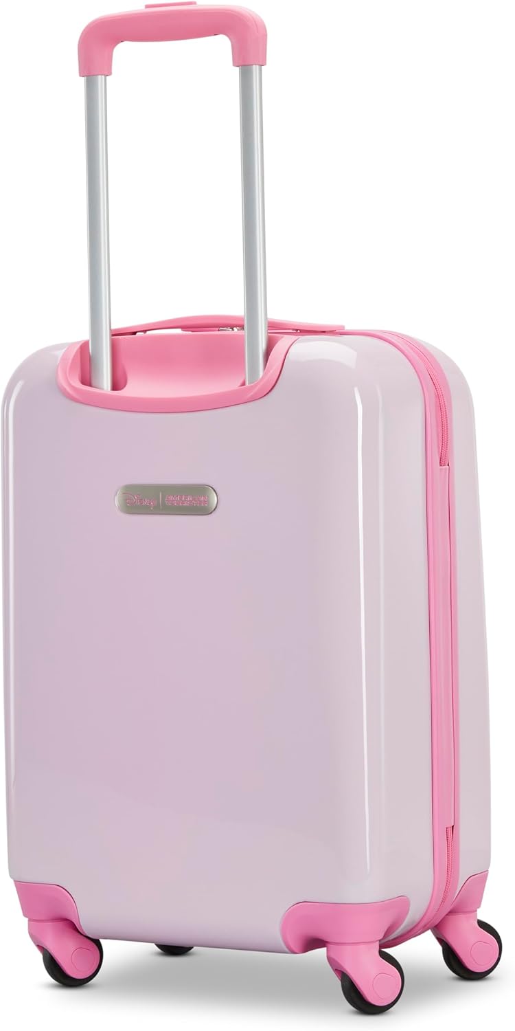 American Tourister, Disney Princess