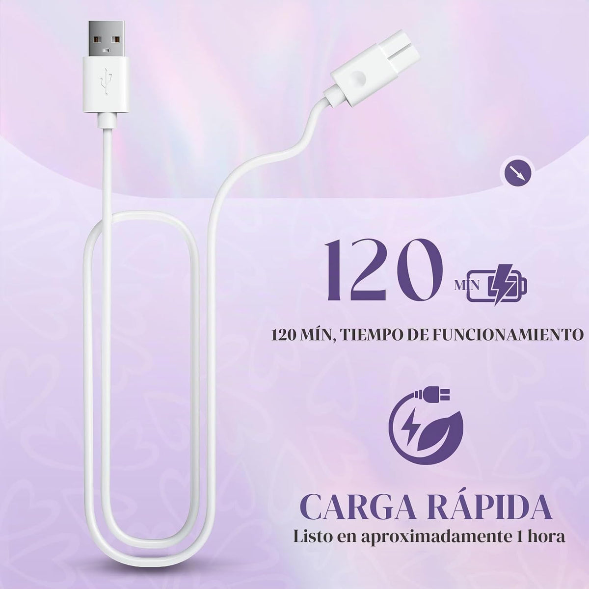 Risina Recortadora de bikini 5 en 1 para mujer, regalos para mujer,...