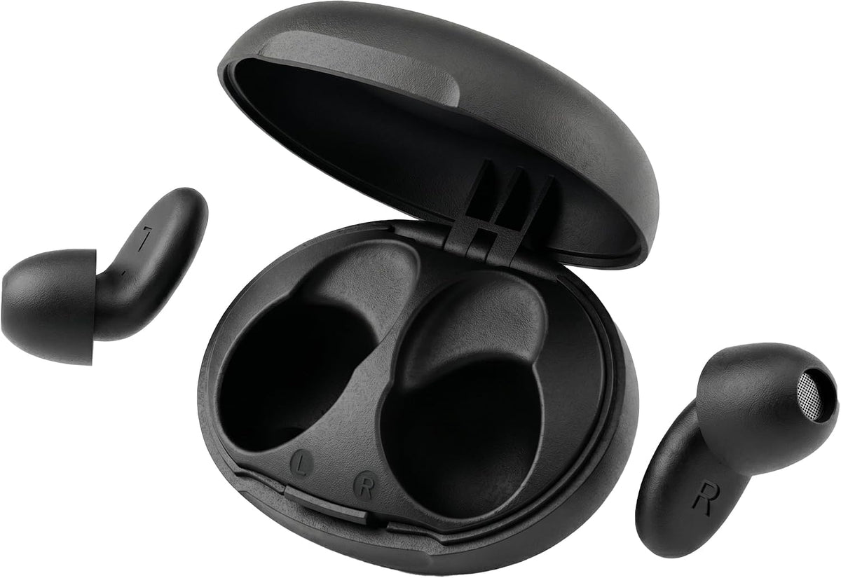 Tapones para los oídos para reducción de ruido, tapones para los oí...
