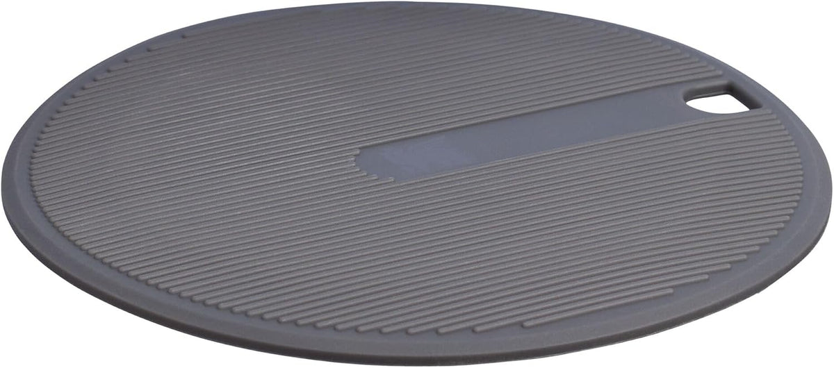 Stanley Wildfare Core - Juego completo de cocina de campamento de 2...
