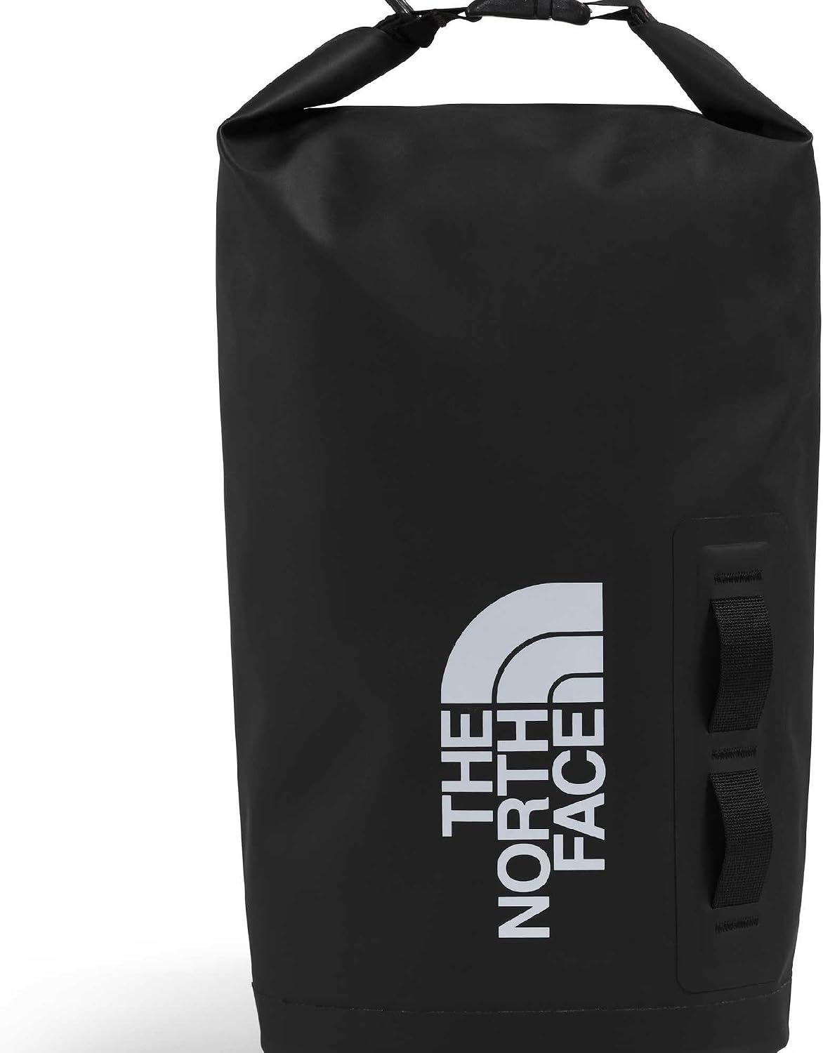 The North Face Base Camp Dry Bag - Bolsa impermeable enrollable ide...