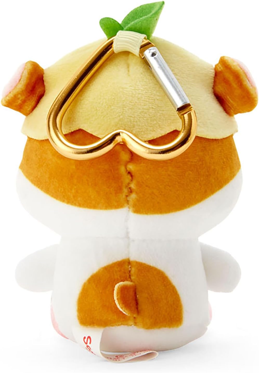 SANRIO Mini soporte para mascotas 2025 Productos