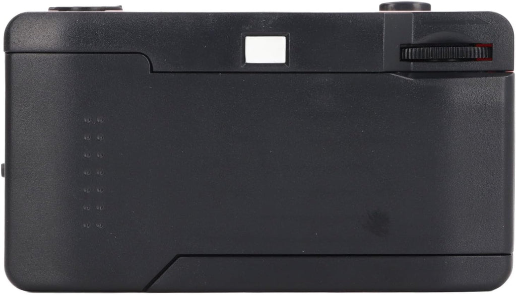 Cámara retro de 1.378 in, vidrio óptico ABS de 1.2 MInfinity 1.378...