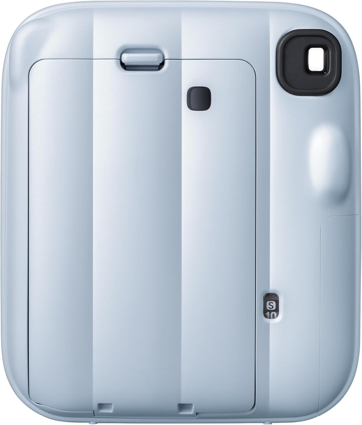 Fujifilm Cámara instantánea Instax Mini 13 Frost Blue + paquete de...