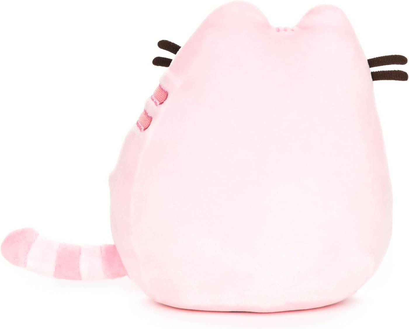 GUND Pusheen Squisheen - Mascota de peluche | Promueve un emocionan...
