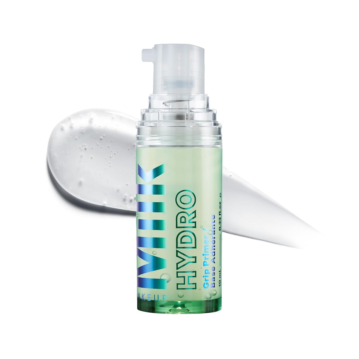 Milk Makeup Hydro Grip Primer - Mini