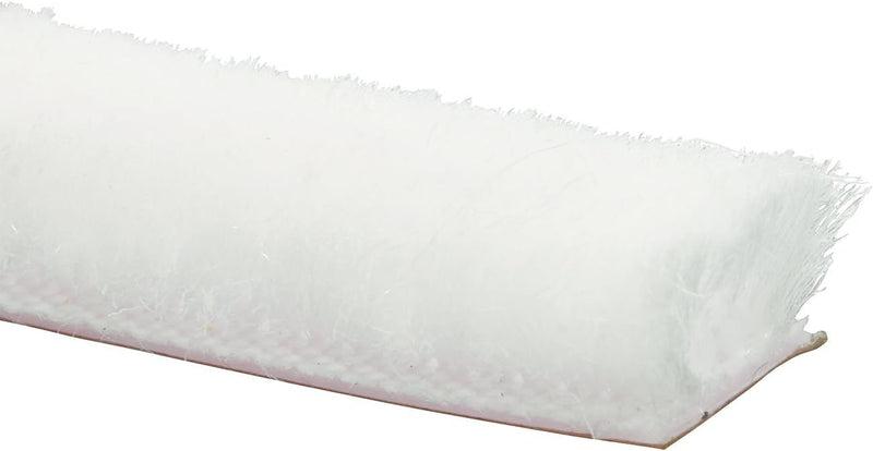 Prime-Line Products T 8752 Burlete autoadhesivo para puertas y vidr...