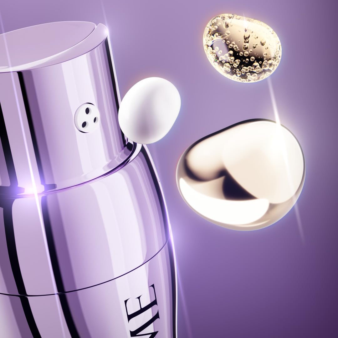Lancôme Rénergie H.C.F. Triple Serum Retinol - Suero facial antienv...